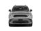 2024 Dodge Durango GT Premium