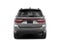 2024 Dodge Durango GT Premium