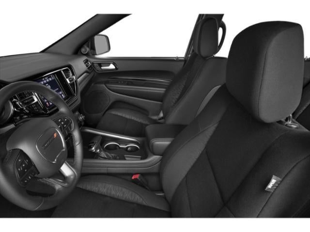 2024 Dodge Durango GT Premium