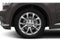2020 Dodge Durango Citadel