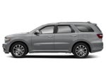 2020 Dodge Durango Citadel