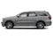 2020 Dodge Durango Citadel