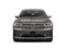 2020 Dodge Durango Citadel