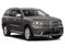 2020 Dodge Durango Citadel