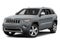2014 Jeep GRAND CHEROKEE Base