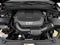 2014 Jeep GRAND CHEROKEE Base