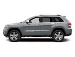 2014 Jeep GRAND CHEROKEE Base