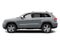 2014 Jeep GRAND CHEROKEE Base
