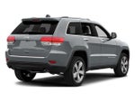 2014 Jeep GRAND CHEROKEE Base
