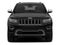 2014 Jeep GRAND CHEROKEE Base