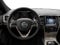 2014 Jeep GRAND CHEROKEE Base