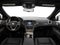 2014 Jeep GRAND CHEROKEE Base