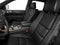 2014 Jeep GRAND CHEROKEE Base