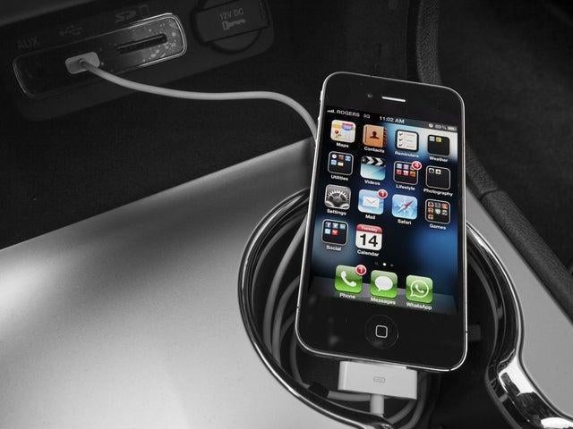 2016 Jeep GRAND CHEROKEE Base