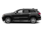2016 Jeep GRAND CHEROKEE Base
