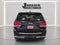 2016 Jeep GRAND CHEROKEE Base