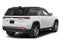 2023 Jeep Grand Cherokee 4xe Trailhawk