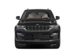 2023 Jeep Grand Cherokee 4xe Trailhawk