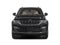 2023 Jeep Grand Cherokee 4xe Trailhawk