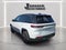2024 Jeep Grand Cherokee 4Xe Trailhawk Carb State Pkg