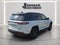 2024 Jeep Grand Cherokee 4Xe Trailhawk Carb State Pkg
