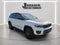 2024 Jeep Grand Cherokee 4Xe Trailhawk Carb State Pkg