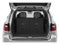2025 Dodge Durango R/T 20th Anniversary Premium