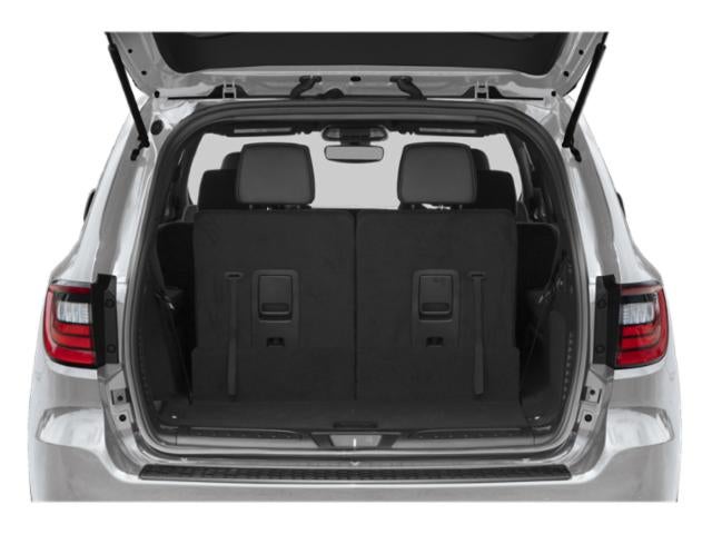 2025 Dodge Durango R/T 20th Anniversary Premium