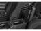 2025 Dodge Durango R/T 20th Anniversary Premium