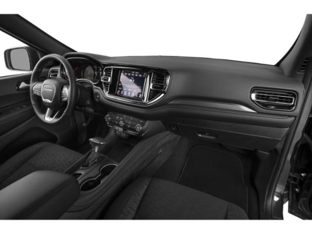 2025 Dodge Durango R/T 20th Anniversary Premium