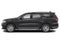 2025 Dodge Durango R/T 20th Anniversary Premium