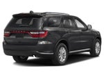 2025 Dodge Durango R/T 20th Anniversary Premium