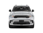 2025 Dodge Durango R/T 20th Anniversary Premium