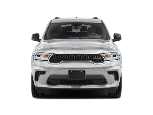 2025 Dodge Durango R/T 20th Anniversary Premium