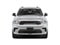 2025 Dodge Durango R/T 20th Anniversary Premium