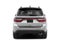 2025 Dodge Durango R/T 20th Anniversary Premium