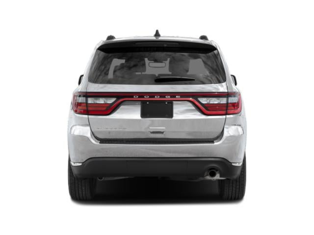 2025 Dodge Durango R/T 20th Anniversary Premium
