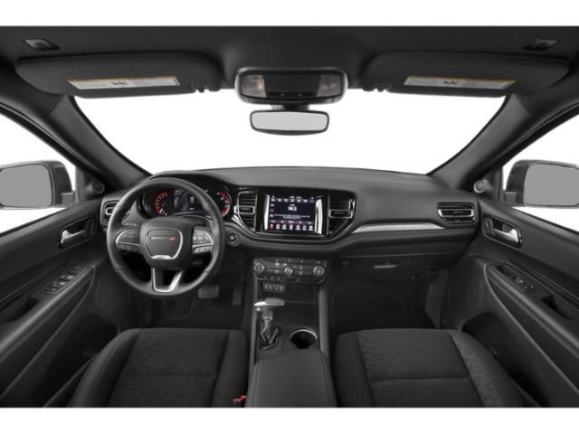 2025 Dodge Durango R/T 20th Anniversary Premium