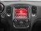 2017 Dodge DURANGO Base