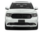 2017 Dodge DURANGO Base