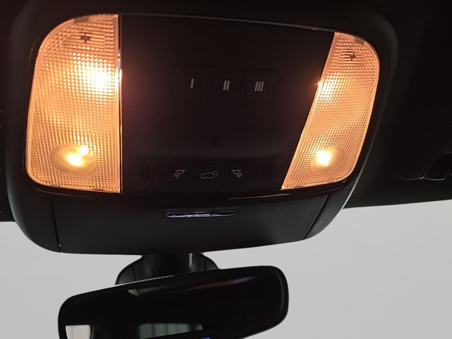 2023 Dodge Durango R/T