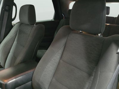 2023 Dodge Durango R/T