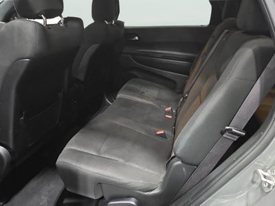 2023 Dodge Durango R/T