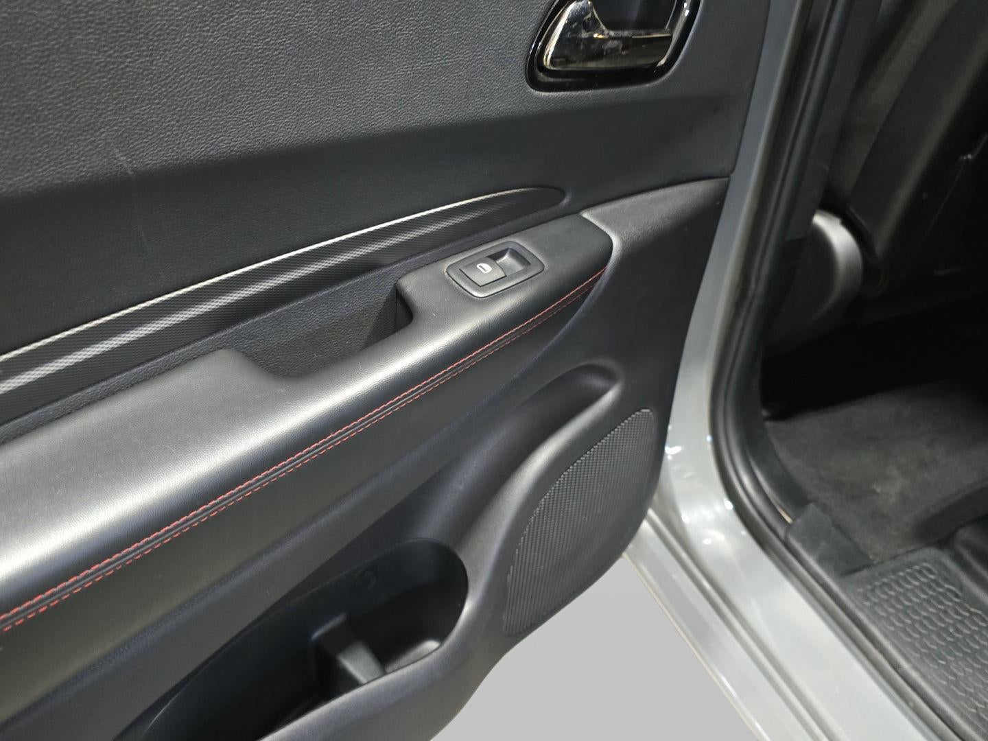 2023 Dodge Durango R/T