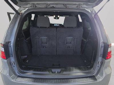 2023 Dodge Durango R/T