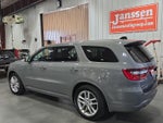 2023 Dodge Durango R/T