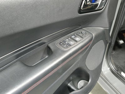 2023 Dodge Durango R/T