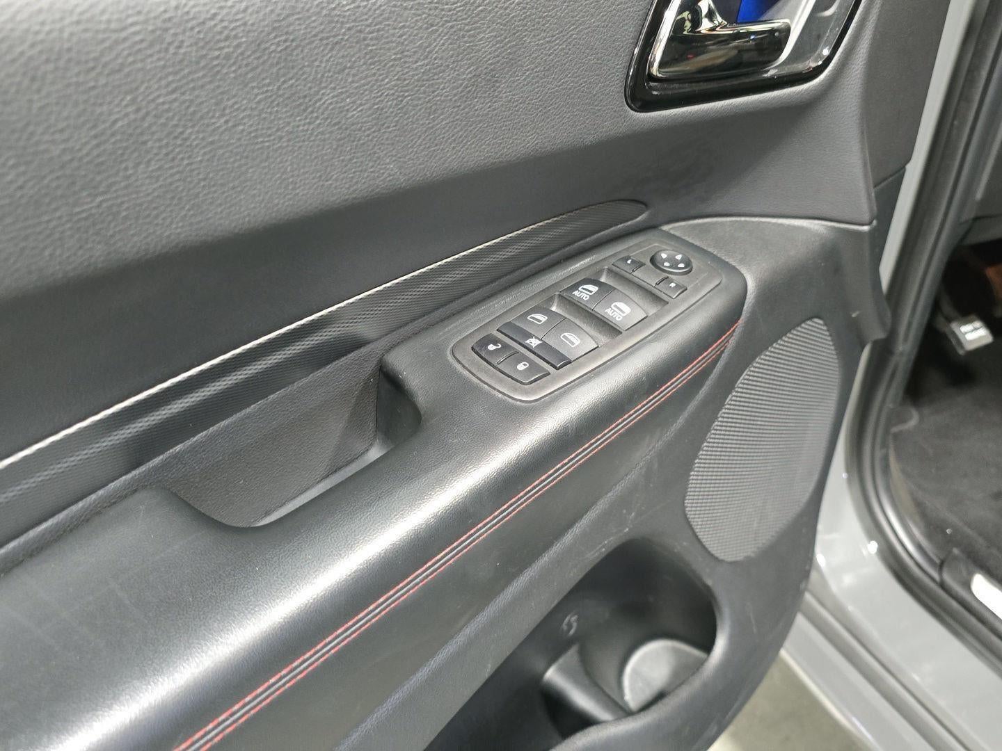 2023 Dodge Durango R/T