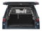 2024 Jeep Wagoneer L Base