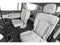 2024 Jeep Wagoneer L Base